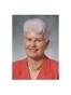 Miami-dade County Lawsuits & Disputes Lawyer Maxine Master Long