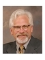 Douglas A. Lockwood III