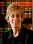 Vicki Gordon Kaufman