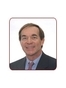 West Palm Beach Real Estate Lawyer Winslow Davis Hawkes III