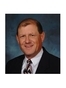 Leon County Health Care Lawyer Michael Joseph Glazer