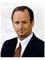 Ronald Lloyd Stetler