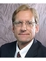 Tampa Real Estate Lawyer Peter Thomas Kirkwood