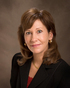 Florida Trusts Lawyer Jill Diane Touby