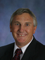 Florida Civil Rights Lawyer Jonathan Endicott Tileston