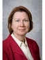 Tampa Real Estate Lawyer Carole T. Kirkwood