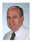 Jacksonville Debt Collection Lawyer Michael John Marees