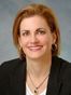 Manatee County Estate Planning Lawyer Cheryl L. Gordon