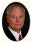 Orlando Litigation Lawyer Roger A. Kelly