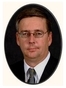 Robert S. Hoofman