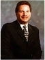 Miami Wrongful Death Lawyer Stewart Gary Greenberg