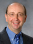 Harold L. Downing