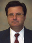 Orange County Insurance Lawyer Brian D. Degailler