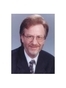 Fort Lauderdale Real Estate Lawyer Marshall J. Emas