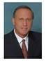Douglas Alan Blankman
