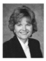 Clearwater Personal Injury Lawyer Lorraine Estelle Robinson