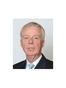 Florida Workers Compensation Lawyer Leonard Warren Jenne