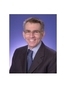 Miami Bankruptcy Lawyer John H. Genovese