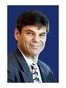 Miami-dade County Mergers & Acquisitions Lawyer Fernando Garcia