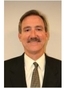 Miami-dade County Insurance Lawyer Robert Wade Adams