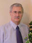 David Phillip Heath