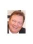 Miami Health Care Lawyer Michael B. Walker