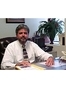 Orlando DUI Lawyer Grady Gaston Ayers