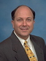 Atlanta Immigration Lawyer Mark J. Newman