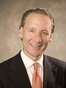 Illinois Medical Malpractice Lawyer Patrick A. Salvi