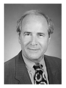 Orlando Real Estate Lawyer Allan C. Draves