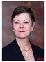 Karen Coolman Amlong