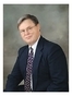 Thomas R. Peppler