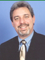 Anthony Bennie Marchese