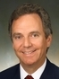 Coconut Grove Prenuptials Lawyer Robert Joseph Merlin