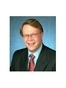 Fort Lauderdale Tax Lawyer Gregory John Blodig