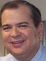 Miami-dade County Medical Malpractice Lawyer Manuel R Morales Jr.