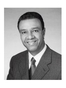 Coral Gables Corporate Lawyer Jose Antonio Bolanos Jr.