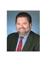 Fort Lauderdale Tax Lawyer David Weisman