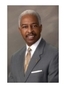 Coral Gables Corporate Lawyer Robert Beatty