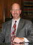 Conrad Damon