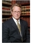 Miami-dade County Litigation Lawyer Richard Hugh Lumpkin