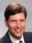 Jupiter  Lawyer Philippe Clayton Jeck
