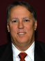 Motorcycle Accident Lawyer Steven E. Heintz