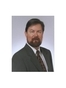 Florida Real Estate Lawyer William Frederick Crary II