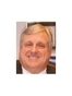 Miami Health Care Lawyer Joseph Randolph Buchanan