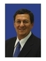 Miami Defective & Dangerous Products Lawyer Gregory Alan Victor