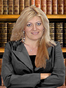 Los Angeles County Chapter 13 Lawyer Kristine Theodesia Takvoryan
