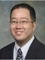 Mountain View  Lawyer Yoichiro Taku