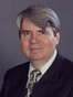 Gerald Bernard Treacy JR