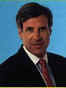 Florida Prenuptials Lawyer Paul Rampell